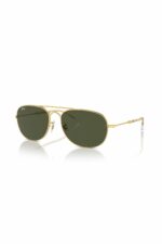 عینک آفتابی ری بن ایران مال Ray-Ban با کد 8056262043387