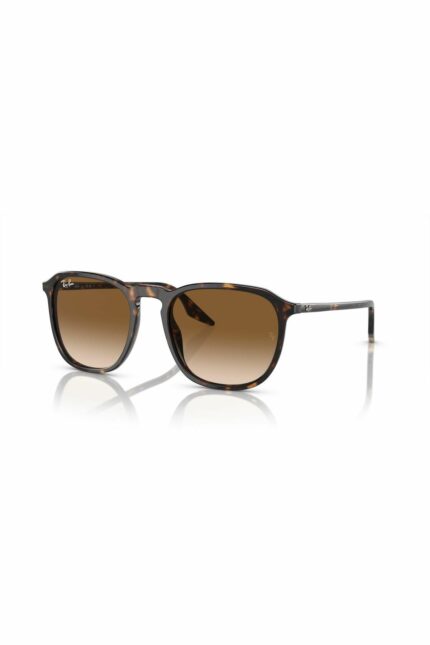 عینک آفتابی ری بن ایران مال Ray-Ban با کد 8056597936491