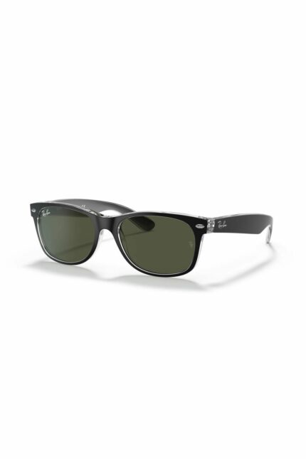 عینک آفتابی ری بن ایران مال Ray-Ban با کد RB2132556052