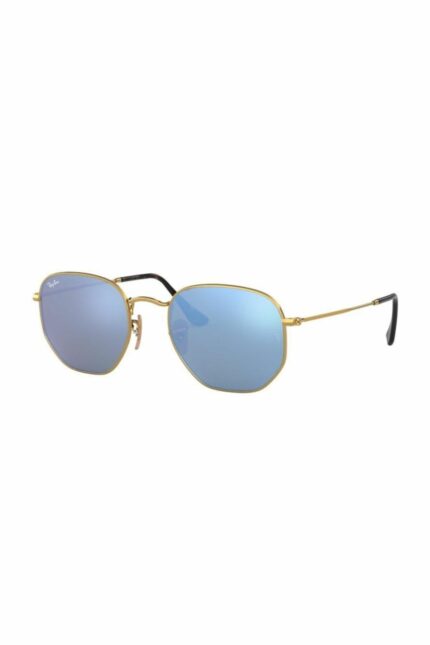 عینک آفتابی ری بن ایران مال Ray-Ban با کد RB3548N 001/9O 48