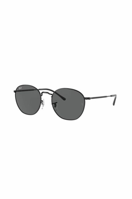 عینک آفتابی ری بن ایران مال Ray-Ban با کد 8056597625272