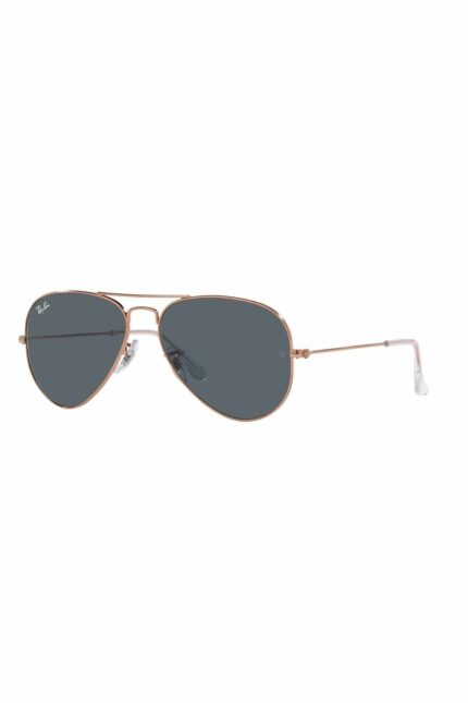 عینک آفتابی ری بن ایران مال Ray-Ban با کد Ray-Ban-RB3025-9202R5-58