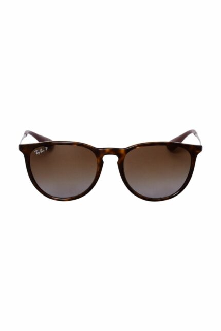 عینک آفتابی ری بن ایران مال Ray-Ban با کد 8053672495744