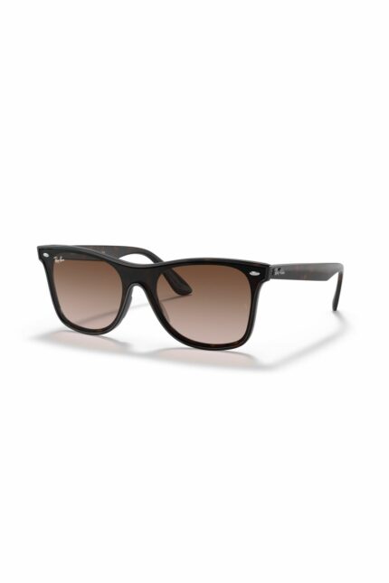 عینک آفتابی ری بن ایران مال Ray-Ban با کد RB4440N-710/1341