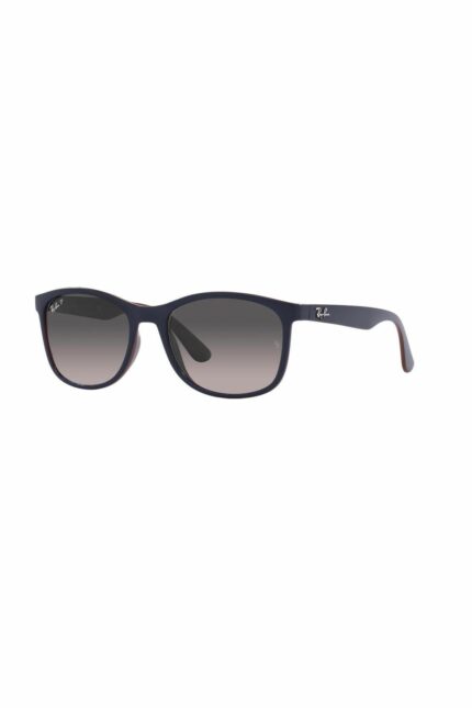 عینک آفتابی ری بن ایران مال Ray-Ban با کد Ray-Ban-RB4374-6601M3-56