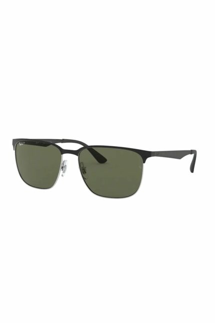 عینک آفتابی ری بن ایران مال Ray-Ban با کد RB3569 9004/9A 59