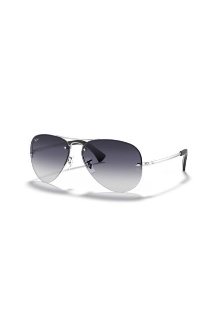 عینک آفتابی ری بن ایران مال Ray-Ban با کد RB3449 003/8G 59