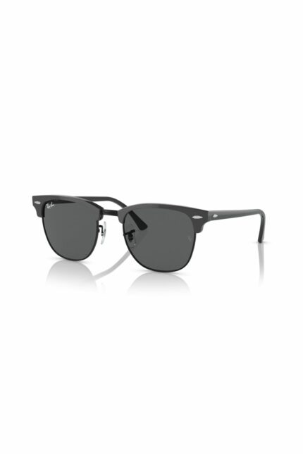 عینک آفتابی ری بن ایران مال Ray-Ban با کد 8056597755276