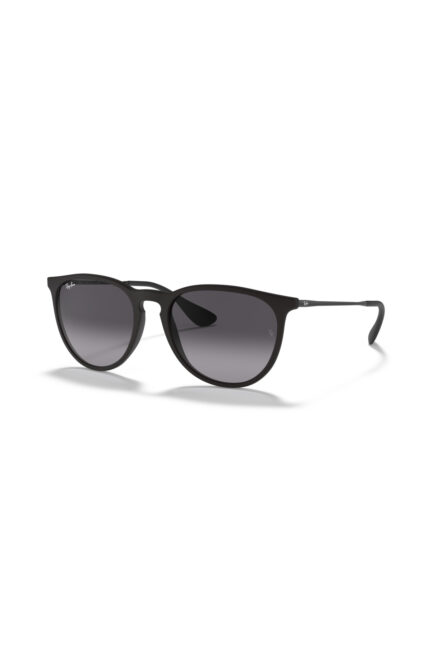 عینک آفتابی ری بن ایران مال Ray-Ban با کد RB4171 622/8G 54