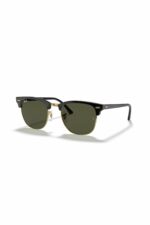 عینک آفتابی ری بن ایران مال Ray-Ban با کد RB3016 W0365 51