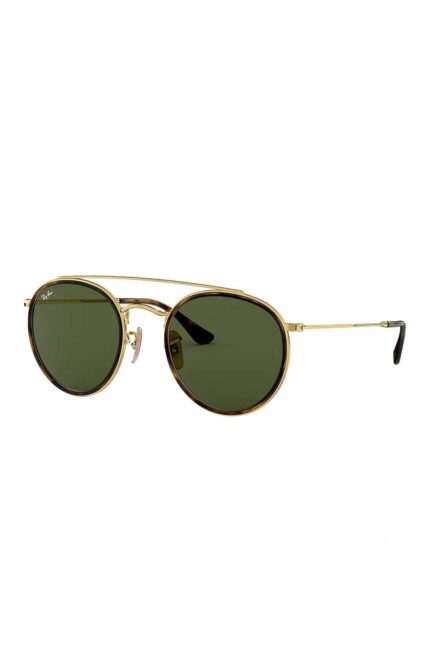 عینک آفتابی ری بن ایران مال Ray-Ban با کد RB3647N 001 51