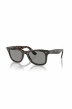 عینک آفتابی ری بن ایران مال Ray-Ban با کد RB2140 1382R5 50