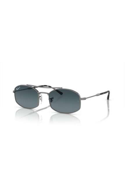 عینک آفتابی ری بن ایران مال Ray-Ban با کد RB 3719 54 004/S3