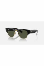 عینک آفتابی ری بن ایران مال Ray-Ban با کد RB0316S90131