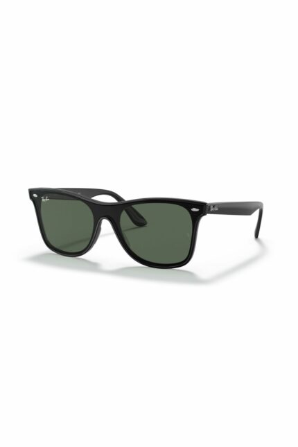 عینک آفتابی ری بن ایران مال Ray-Ban با کد RB4440N 601/71 41