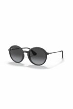 عینک آفتابی ری بن ایران مال Ray-Ban با کد RB4222 622/8G 50