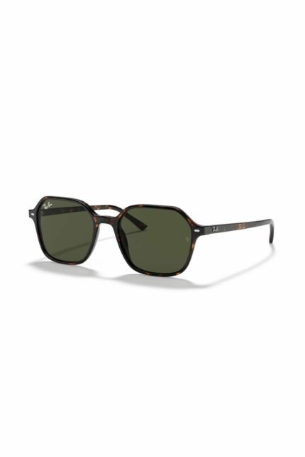 عینک آفتابی ری بن ایران مال Ray-Ban با کد RB 2194 902/31 53