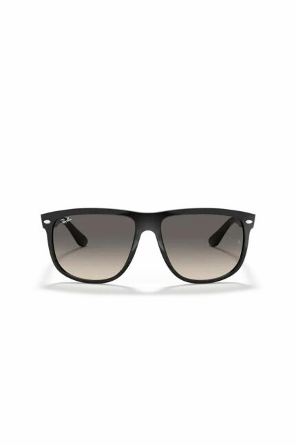 عینک آفتابی ری بن ایران مال Ray-Ban با کد RB4147 601/32 60