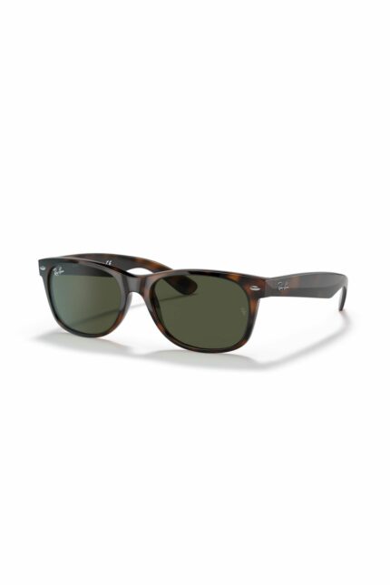 عینک آفتابی ری بن ایران مال Ray-Ban با کد RB2132 902 58