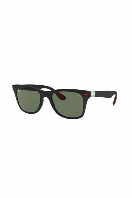 عینک آفتابی ری بن ایران مال Ray-Ban با کد 8053672819755