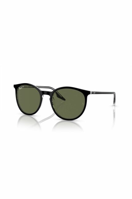 عینک آفتابی ری بن ایران مال Ray-Ban با کد 8056597936576