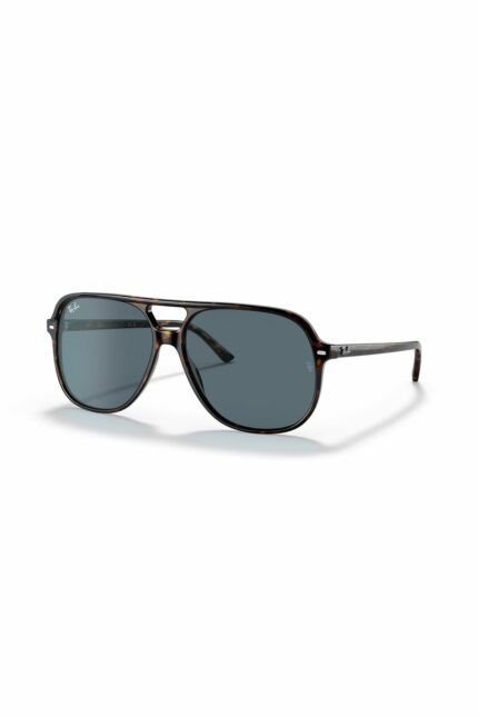 عینک آفتابی ری بن ایران مال Ray-Ban با کد TYC00580066393