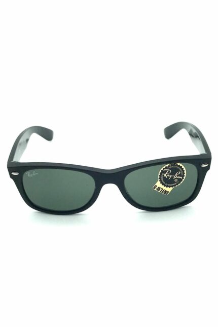 عینک آفتابی ری بن ایران مال Ray-Ban با کد TX8EC7D0502814