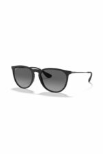 عینک آفتابی ری بن ایران مال Ray-Ban با کد 0RB4171-622/T354