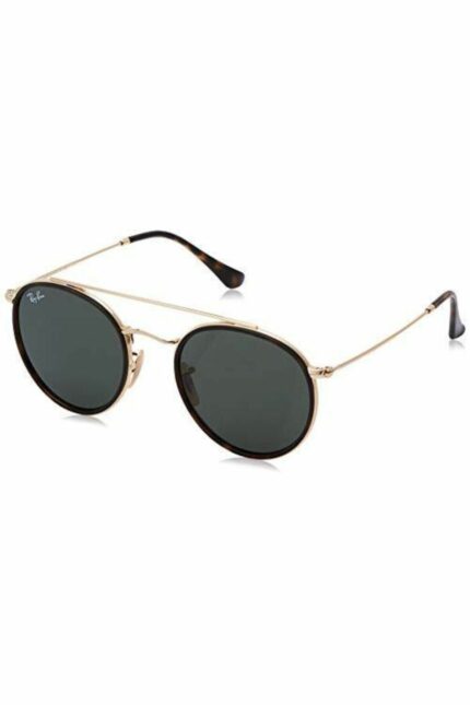 عینک آفتابی ری بن ایران مال Ray-Ban با کد RB3647N 001 51