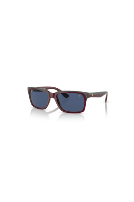 عینک آفتابی ری بن ایران مال Ray-Ban با کد RB4393M F67980 56