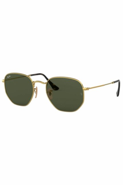 عینک آفتابی ری بن ایران مال Ray-Ban با کد RB3548N 001