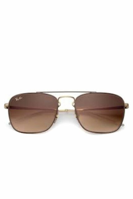 عینک آفتابی ری بن ایران مال Ray-Ban با کد RB358890551355