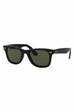 عینک آفتابی ری بن ایران مال Ray-Ban با کد 9658