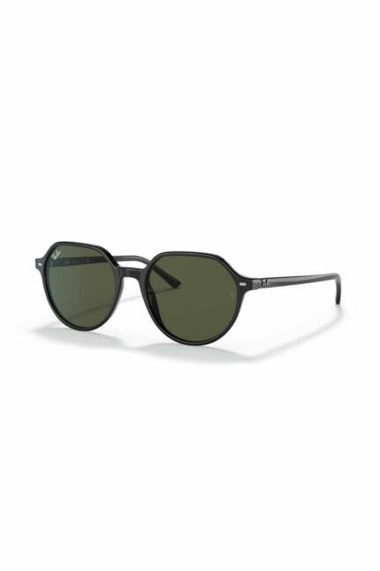 عینک آفتابی ری بن ایران مال Ray-Ban با کد RAYBAN 2195/901/31