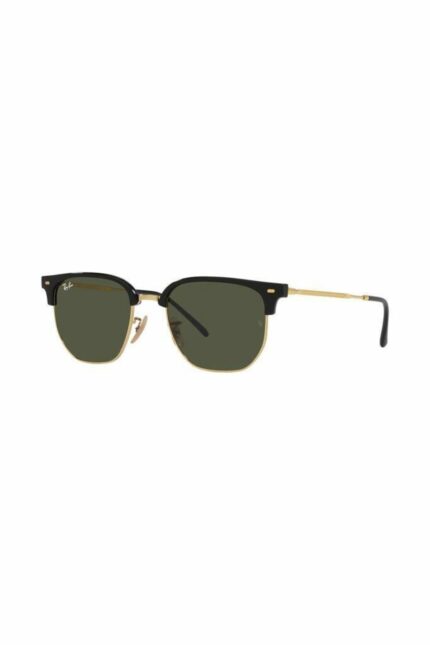 عینک آفتابی ری بن ایران مال Ray-Ban با کد RB-4416-601/31