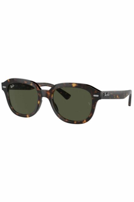 عینک آفتابی ری بن ایران مال Ray-Ban با کد RB 4398 90231 .51