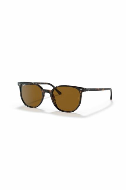 عینک آفتابی ری بن ایران مال Ray-Ban با کد 8056597625913