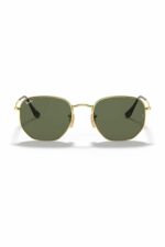 عینک آفتابی ری بن ایران مال Ray-Ban با کد RB3548N51001-1428751044