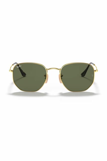 عینک آفتابی ری بن ایران مال Ray-Ban با کد RB3548N51001-1428751044