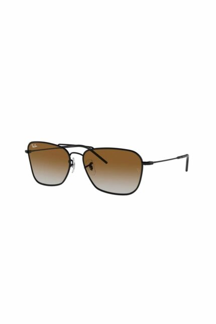 عینک آفتابی ری بن ایران مال Ray-Ban با کد RB0102S 002/CB