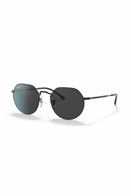 عینک آفتابی ری بن ایران مال Ray-Ban با کد RB 3565P 002/48 51-20