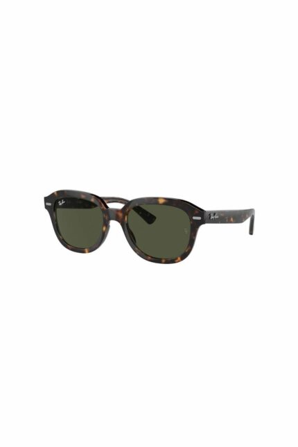 عینک آفتابی ری بن ایران مال Ray-Ban با کد stlo6446