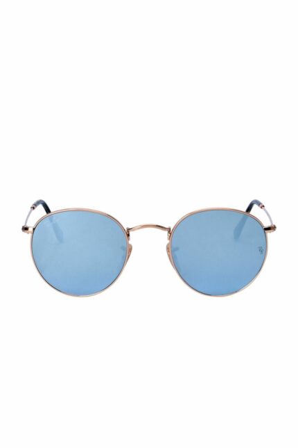 عینک آفتابی ری بن ایران مال Ray-Ban با کد RB3447N001/3050