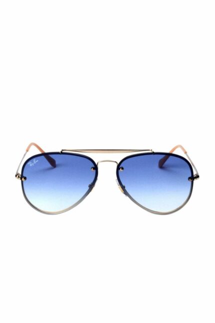 عینک آفتابی ری بن ایران مال Ray-Ban با کد RB3584N001/1958