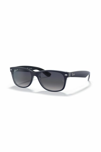 عینک آفتابی ری بن ایران مال Ray-Ban با کد Ray-Ban RB2132 660778 55