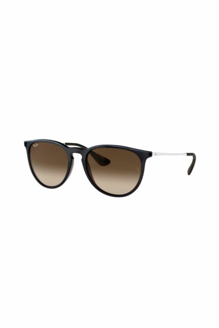 عینک آفتابی ری بن ایران مال Ray-Ban با کد RB 4171 631513 54