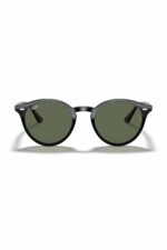 عینک آفتابی ری بن ایران مال Ray-Ban با کد 0RB2180 601/7149