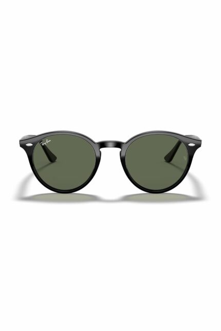 عینک آفتابی ری بن ایران مال Ray-Ban با کد 0RB2180 601/7149