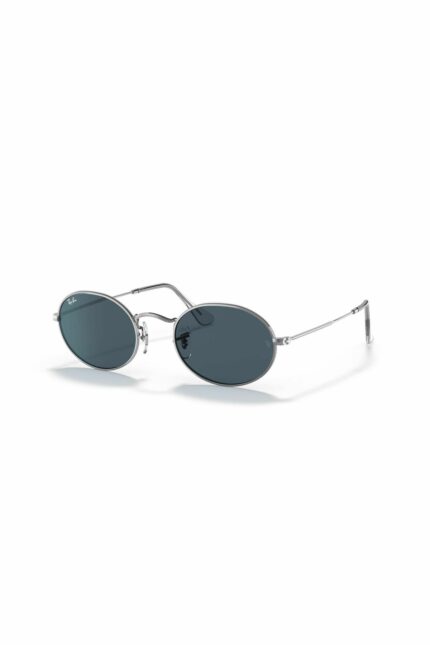 عینک آفتابی ری بن ایران مال Ray-Ban با کد RB 3547 003R5 .51