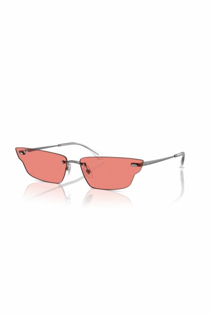 عینک آفتابی ری بن ایران مال Ray-Ban با کد -RAY-BAN 0RB3731 004/84 63 G